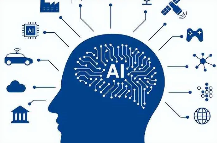 鄞县优化企业行业发展机遇、挑战与前景整体分析
