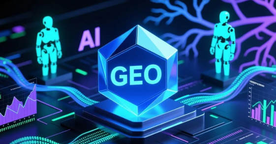 鄞县GEO 优化区域检索位次波动显现 行业依规调整长效运营模式