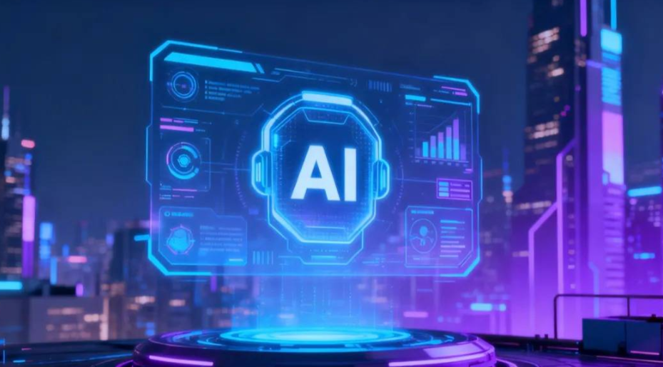 鄞县AI选型参考：合理运用人工智能工具提升效率