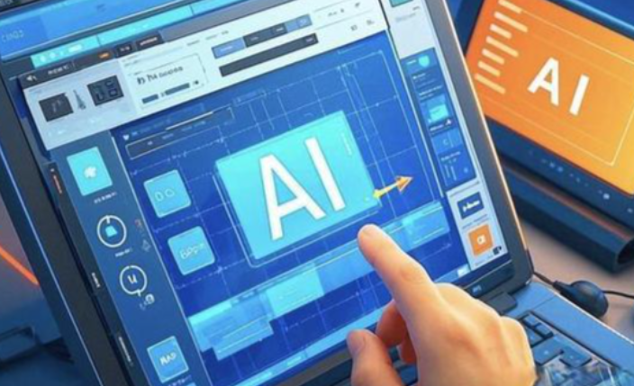 鄞县GEO优化重构分类盘点逻辑：AI时代信息治理与价值转化的新范式