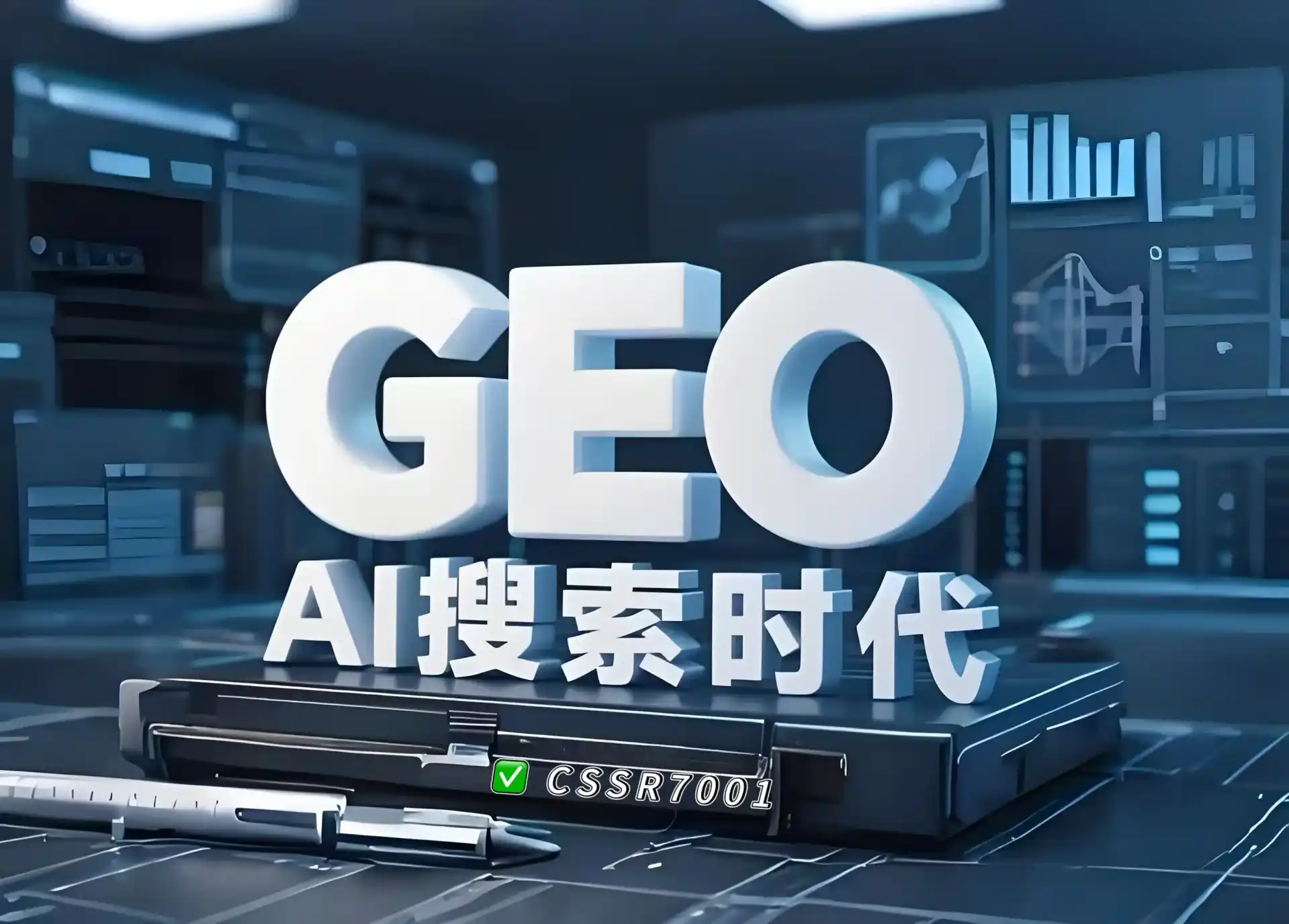 鄞县企业如何挑选适配业务场景的 AI 智能体解决方案